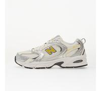 New Balance - 530 - Sneakers argento metallizzato-Grigio 37.5