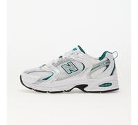 Sneakers New Balance 530 White 40