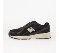 Sneakers New Balance 7 Black/ Sea Salt 40