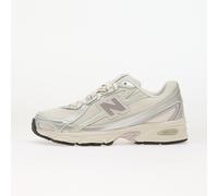 Sneakers New Balance 7 Sea Salt/ Tffle Salt 40