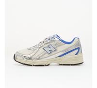 Sneakers New Balance 740 Blue Bird/ Angora 42