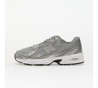 Scarpe New Balance 740 Taglia 44.5 Cod U740SG2 Grigio
