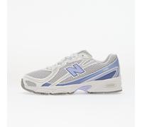 New Balance 740 Donna - Sneakers Blu - Taglia 40.5 - Pelle Blue 40.5