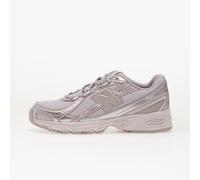 Sneakers New Balance 740 Horizon Grey/ Tffle Metallic 37.5