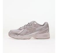 Sneakers New Balance 740 Horizon Grey/ Tffle Metallic 39.5