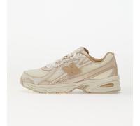 New Balance 740 women Lowtop beige in taglia:38