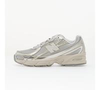 Sneakers New Balance 740 Metallic Silver/ Metallic Silver 37.5
