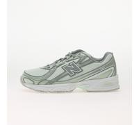 Sneakers New Balance 740 Mint Water/ Silver Moss 41.5