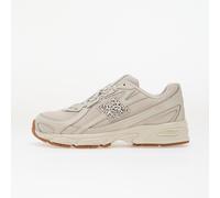 New Balance 740 women Lowtop beige in taglia:39,5