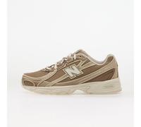Sneakers New Balance 740 Mushroom/ Driftwood 37.5