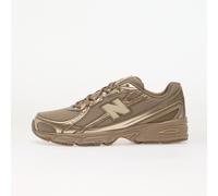 Sneakers New Balance 740 Mushroom/ Timberwolf 38.5
