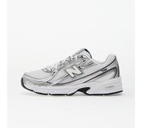 Sneakers New Balance 740 Nb Navy/ White/ Shadow Grey Wn2 39.5