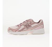 Sneakers New Balance 740 Pink Granite/ Pink Chalk 37