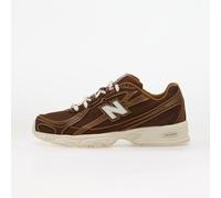 Sneakers New Balance 740 Pumpernickel/ Sea Salt 45