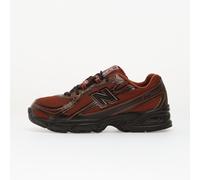 Sneakers New Balance 740 Relic Brown/ Pumpernickel 42.5