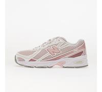 NEW BALANCE Sneaker 740 rosa | 37