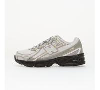 Sneakers New Balance 740 Silver Metallic/ Raincloud 41.5