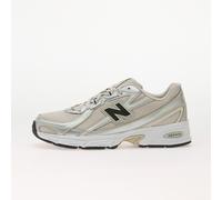 Sneakers New Balance 740 Timberwolf/ Black 41.5