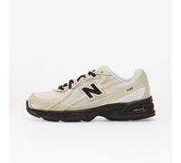 NEW BALANCE Sneaker 740 bianco | 38