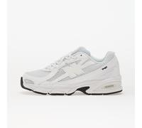 new balance Sneaker bassa '740' bianco Uomo - Streetwear - Scarpe - Sneakers - Sneakers in evidenza new balance 42