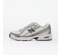 New Balance 740 men Lowtop white in taglia:39,5