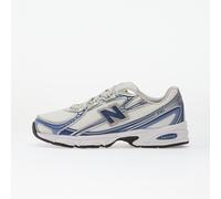 New Balance Sneakers basse 740 in Blu 38 1/2
