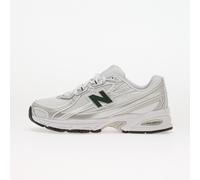 new balance Sneaker bassa '740' abete / argento / bianco Uomo - Streetwear - Scarpe - Sneakers - Sneakers basse new balance 39,5