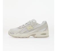 Sneakers New Balance 740 White/ Silver Metallic 39.5