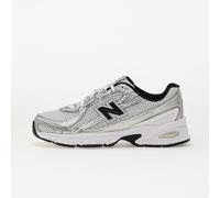New Balance Sneakers 740 in Bianco 42