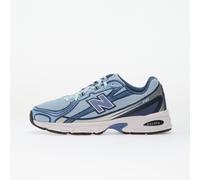 Sneakers New Balance 740N Oxford Blue/ Magic Blue 38.5