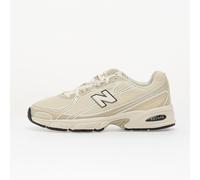 Sneakers New Balance 740N Shipyard/ Angora 42