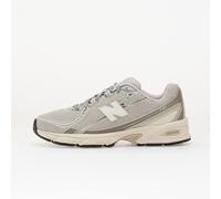 Sneakers New Balance 740N Slate Grey/ Grey Matter 38.5