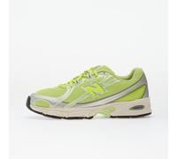 Sneakers New Balance 740N Timberwolf/ Afterglow 42