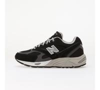 Sneakers New Balance 880R Black/ Castlerock 43