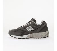 880 Grigio 42.5
