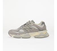 Sneakers New Balance 9060 Angora/ Reflection 40.5