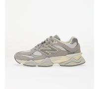 New Balance 9060 men Lowtop white in taglia:41,5