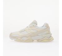 New Balance 9060r Donna - Sneakers Beige - Taglia 37.5 - Pelle Beige 37.5