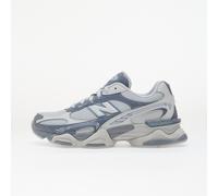 Sneakers New Balance 9060 Arctic Grey/ Granite 41.5