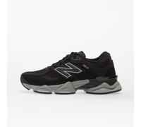 Sneakers New Balance 9060 Black 38