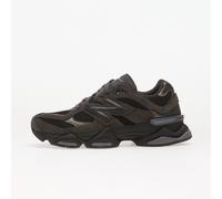 Sneakers New Balance 9060 Black/ Neptune Grey 46.5
