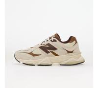 Sneakers New Balance 9060 Breakfast Tea/ Angora 43
