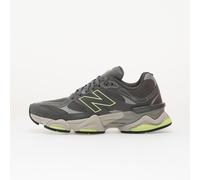 New Balance U9060Z 41H