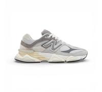 Sneakers New Balance 9060 Donna U9060GRY Bianco e Grigio