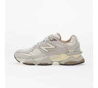 Sneakers New Balance 9060 Driftwood/ Sea Salt 43