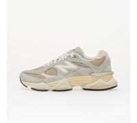 Sneakers New Balance 9060 Lone Star Grey/ Stoneware 40.5