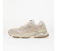 Sneakers New Balance 9060 Moonbeam/ Sea Salt/ Black Asp 39.5