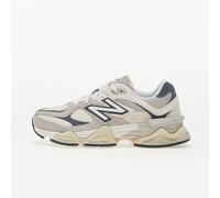 Sneakers New Balance 9060 Moonrock/ Linen/ Dark Arctic Grey Eeb 43