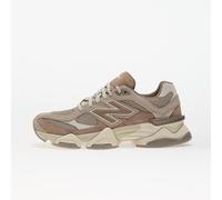 New Balance 9060 Sneaker