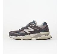 Sneakers New Balance 9060 Neptune Grey/ Shadow Blue 42.5